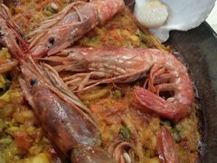 -Carmen卡门西班牙餐厅