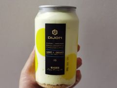 -第戎蛋糕(南开大悦城店)