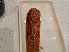-味千拉面(金融街店)