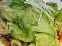 -九转小磨·非遗东北菜(群力店)
