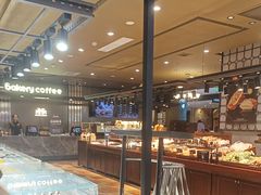 -红跑车(滨湖银泰店)
