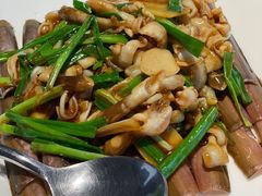 -徐记海鲜(曲江南湖店)