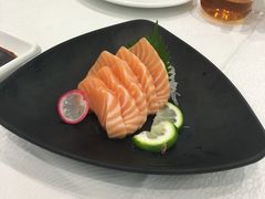 -金翠皇宫粤菜·点心·海鲜(科技园店)