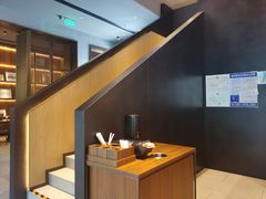 -星巴克臻选(扬州瘦西湖文化广场店)