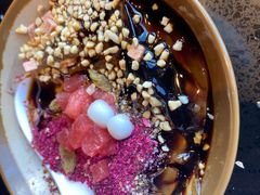 -三江两海老火锅(北京首店)