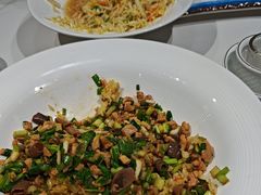 -渔码头食府·20年蓬莱老字号(登州路店)