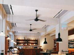 大堂-林四喜·闽南传家菜(鼓浪屿店)