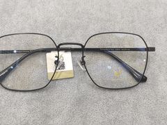 -丹阳眼镜批发市场(家佳源店)