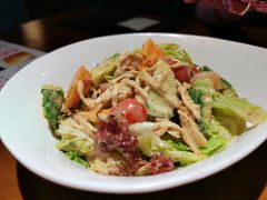 -西西里音乐餐吧(美食街店)