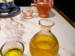 -敬李白·江南小馆(万达店)