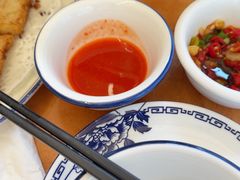 -厝味火锅·潮汕卤水火锅(十一合店)