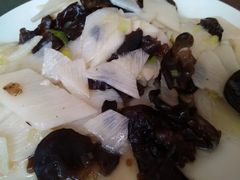 -锦州御烧烤·金盛福酒楼(天津总店)