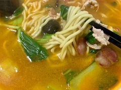 -项记面馆(明瓦廊店)