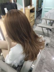 -V-STAR威斯达•高级私人定制