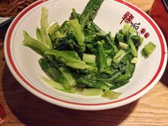 -赣饭农家·江西小炒(西乡店)