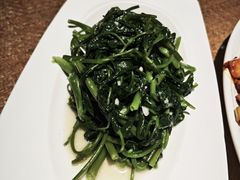 -渝信川菜(西单店)