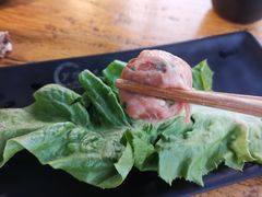 -顺德芦塘冬瓜盅·火锅烧烤(启东店)
