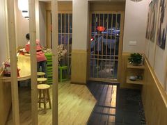 -兄弟船精致料理(自贡华商爱琴海购物公园华商国际城店)