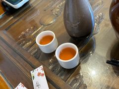 -云隐小厨·传统大理美食(复兴路店)