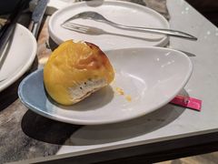 -阳光岛·海鲜盛宴(银泰中心in99店)