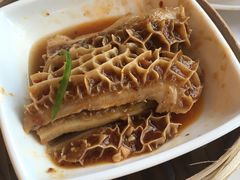 -凯逸轩·匠心粤菜(中城名仕汇店)