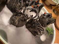-融和里(华润·二十四城店)