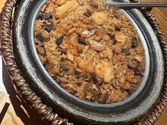 -KŌNG胶东小馆(华熙店)