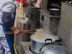 -守英猪脏粉(仓桥街店)
