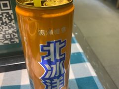 -紫光园·烤鸭(吕家营店)