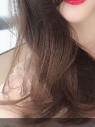 -茶发Salon·烫发染发理发