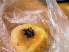 -毛氏汽水包(山海关路店)