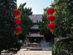 -秋霞圃