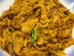 -天津卫码头(南开大悦城店)