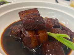 -聚鑫阁江浙菜·非遗传承技艺(闵行交大店)