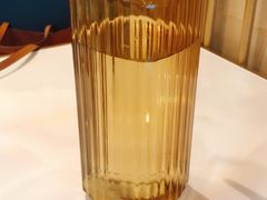 -蜀腾川·火锅鱼.烤鱼(新世界城店)