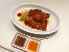 -云庭汇·粤菜海鲜(东盟盛天地店)