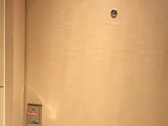 -北京朝阳悠唐皇冠假日酒店