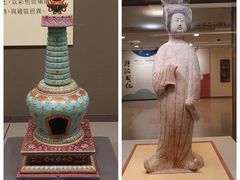 -台北故宫博物院
