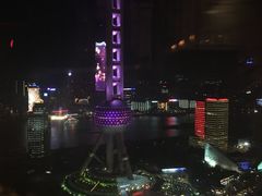 -翡翠36餐厅(浦东香格里拉店)