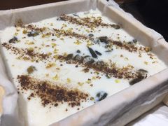 -十二舍·湯物素煮(江泰潤政店)