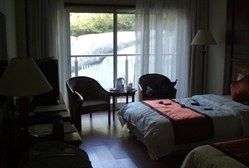 5526013_m-金隅凤山酒店