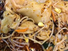 -魏家凉皮(协和店)