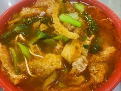 -易记皮肚面(明瓦廊店)