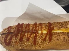 -DQ·蛋糕·冰淇淋(城南嘉园店)