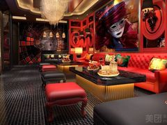 -PAPAYA CLUB 酒吧(深圳旗舰店)