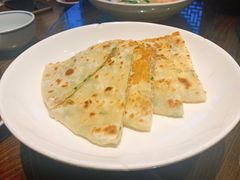 -荣家小吃(紫阳街店)