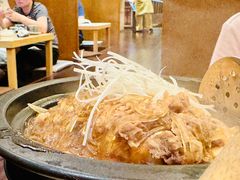 -小山日本料理(太古汇店)