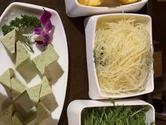 -番食园鲜食火锅(高新店)