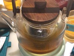 -佬麻雀·剁椒鱼头(京基KK One店)