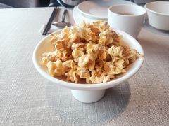 -一澜江宴·江景地标楚菜(江滩公园店)